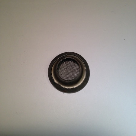 Mtd Spark Arrestor 951-10351